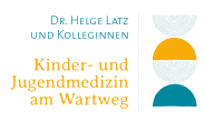 Kinderarztpraxis Wartweg Gießen