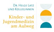 Kinderarztpraxis am Aulweg